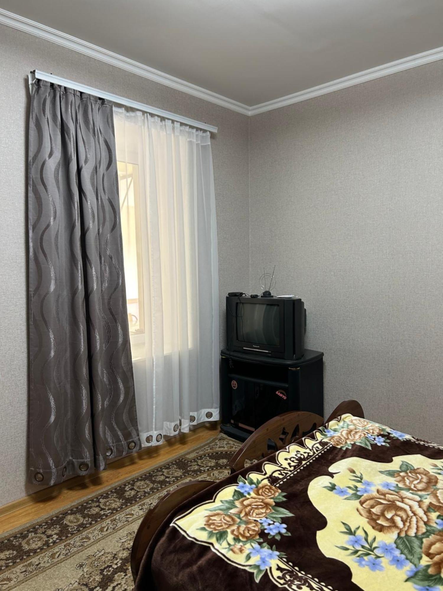 Gokor B&B Дилижан Экстерьер фото