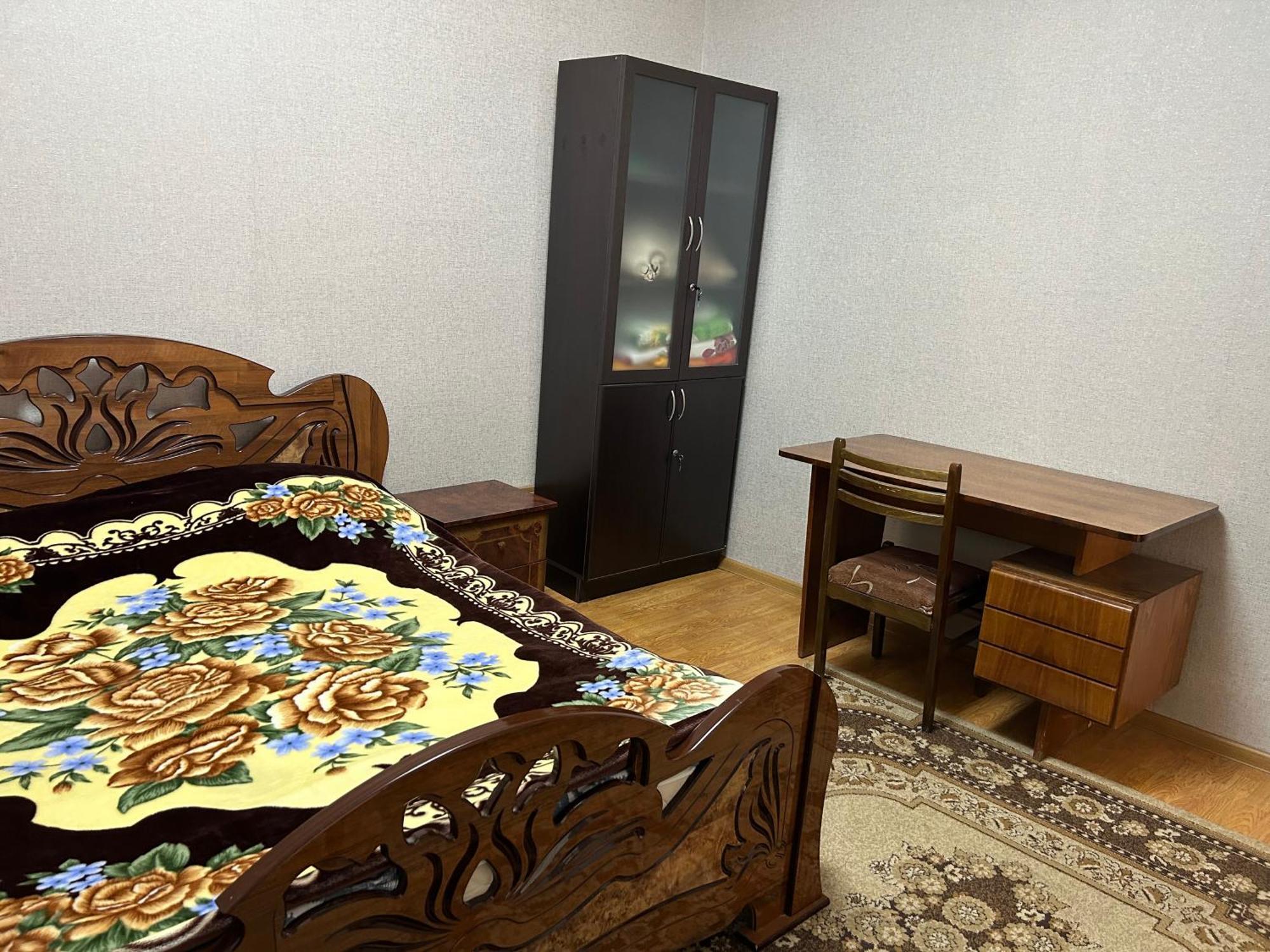 Gokor B&B Дилижан Экстерьер фото